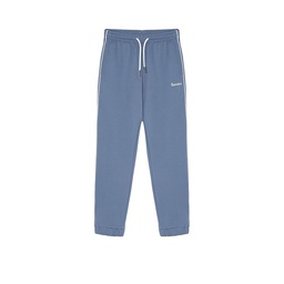Pantalones Radder de niño Lecce 442558-410