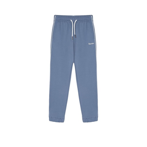 Radder 442558-410 Pantalones de niño Lecce