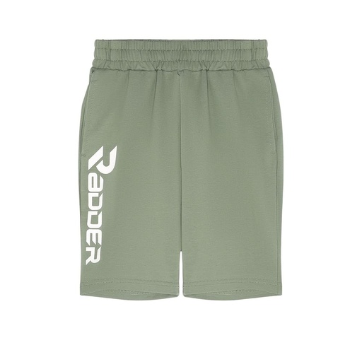 Radder 442559-310 Pantalones сortos de niño Bovec