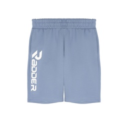 Pantalones сortos Radder de niño Bovec 442559-410