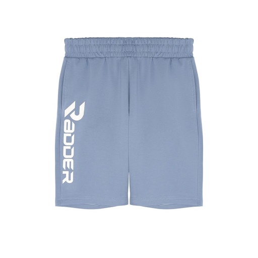 Radder 442559-410 Pantalones сortos de niño Bovec