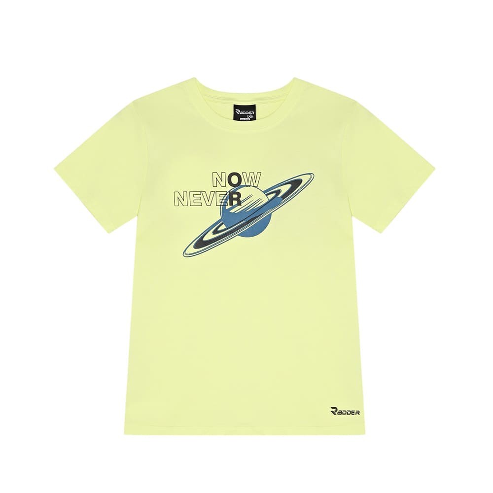 T-Shirt Radder Boys' Cuenca 442560-710