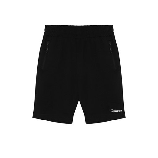 Radder 442562-010 Pantalones сortos de niño Oulu