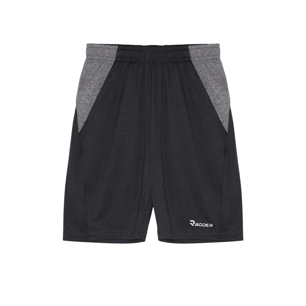 Pantalones сortos Radder de niño Banjul 442564-010