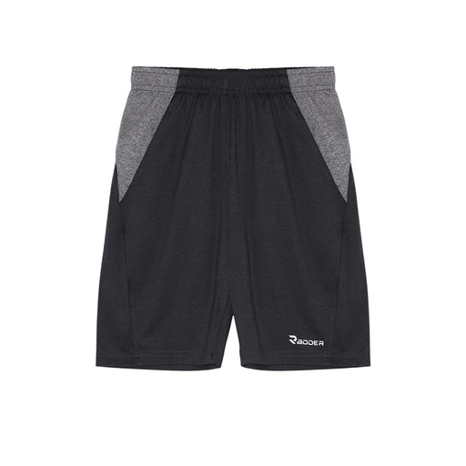 Radder 442564-010 Pantalones сortos de niño Banjul
