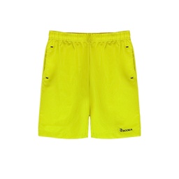 Pantalones сortos Radder de niño Aleron 442565-310