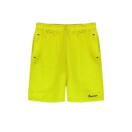 Radder 442565-310 Pantalones сortos de niño Aleron