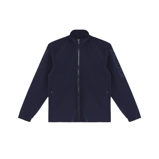 Radder 442566-450 Cortavientos de niño Kaelan