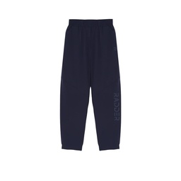 Pantalones Radder de niño Kaelan 442567-450