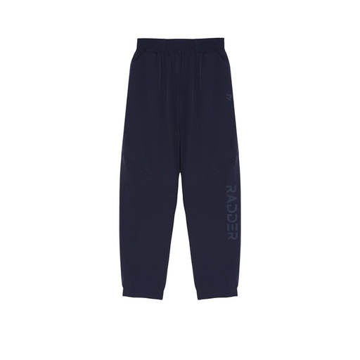 Radder 442567-450 Pantalones de niño Kaelan