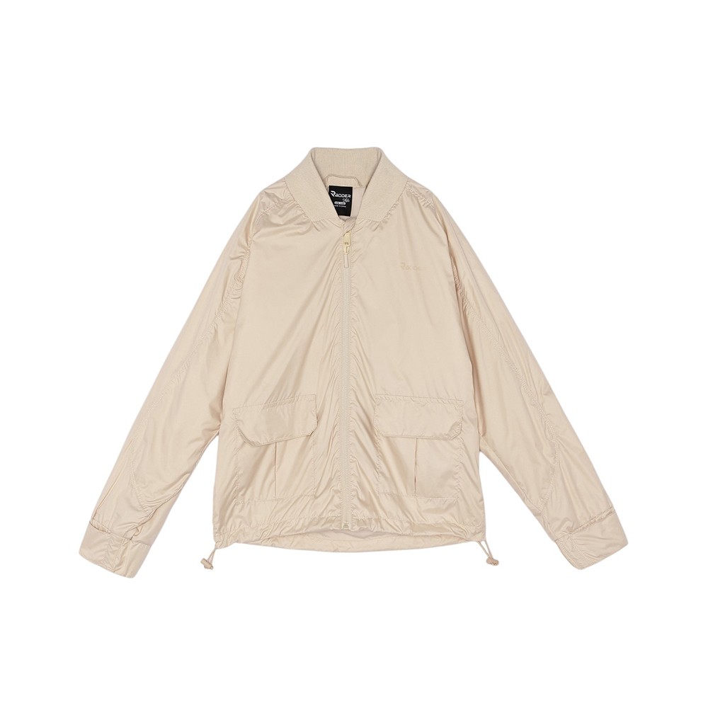 Chaqueta de рluma Radder de niño Briar 442568-125