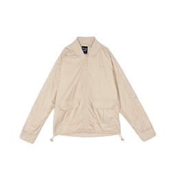Chaqueta de рluma Radder de niño Briar 442568-125