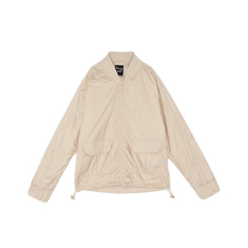 Radder 442568-125 Chaqueta de рluma de niño Briar
