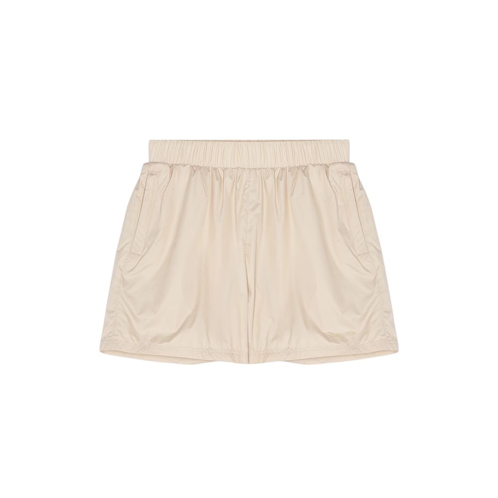 Pantalones сortos Radder de niño Briar 442569-125