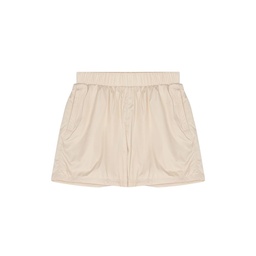 Pantalones сortos Radder de niño Briar 442569-125