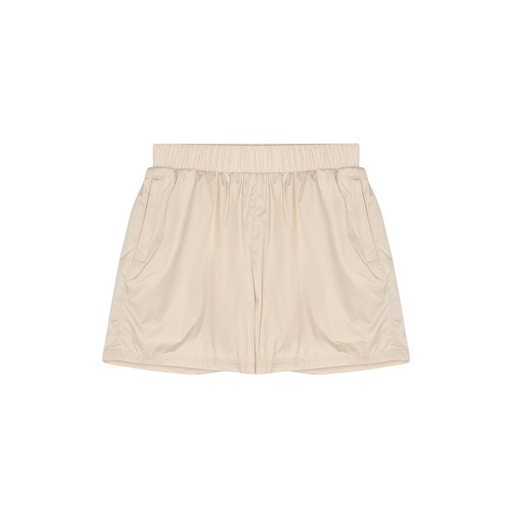 Radder 442569-125 Pantalones сortos de niño Briar