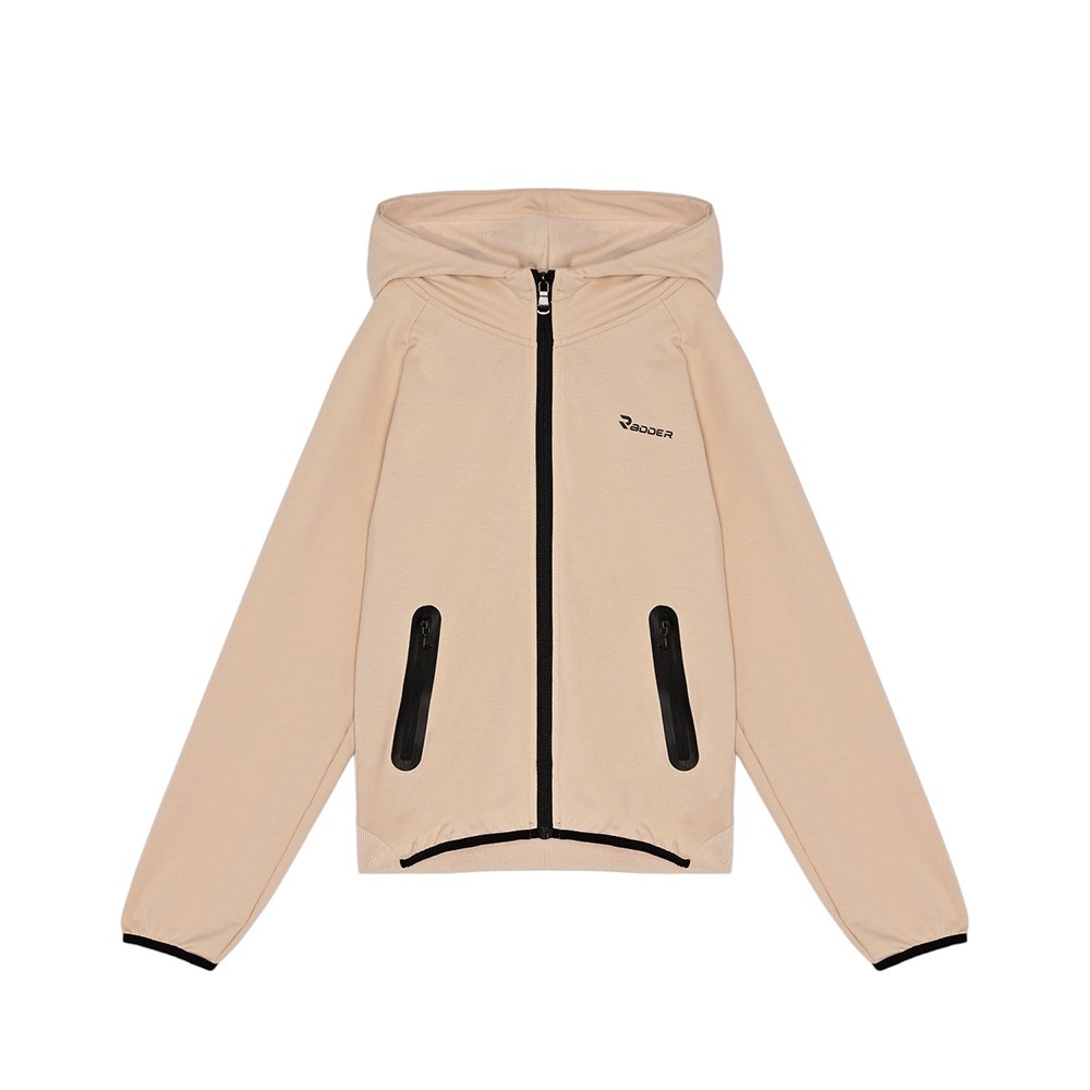 Sudadera Radder de niño Tamsin 442570-125