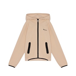 Sudadera Radder de niño Tamsin 442570-125