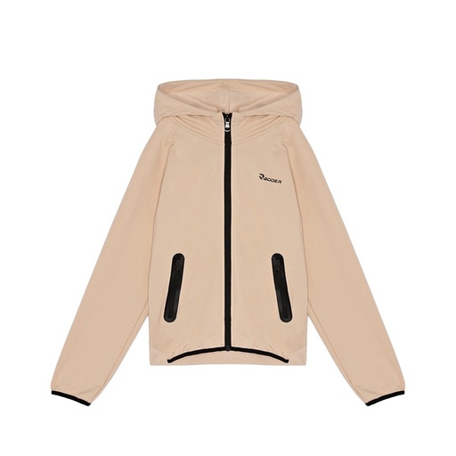 Radder 442570-125 Sudadera de niño Tamsin