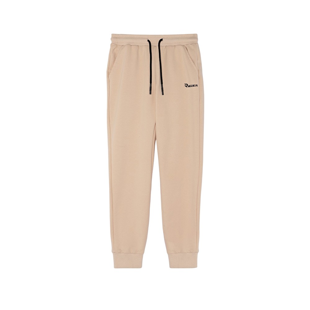 Pantalones Radder de niñas Tamsin 442571-125