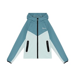 Sudadera Radder de niño Felicity 442572-400