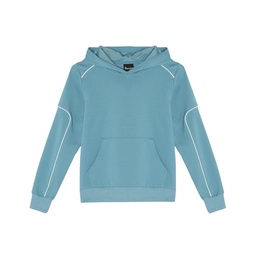 Sudadera Radder de niño Ginevra 442573-400