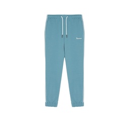 Pantalones Radder de niño Ginevra 442574-400