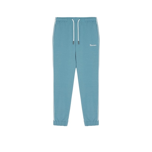 Radder 442574-400 Pantalones de niño Ginevra