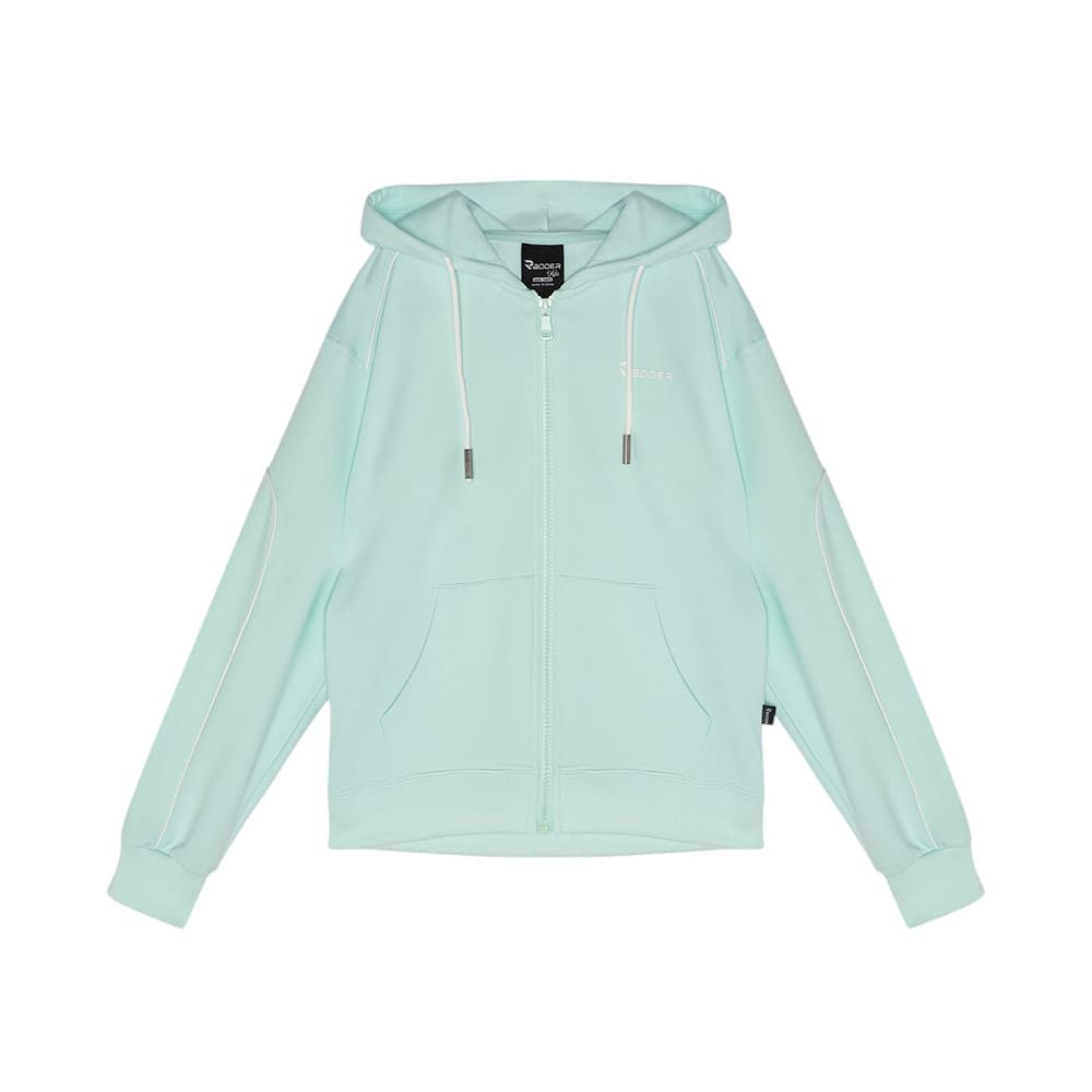 Sudadera Radder de niño Briony 442575-405