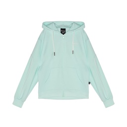 Sudadera Radder de niño Briony 442575-405