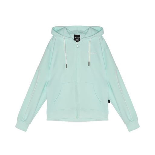 Radder 442575-405 Sudadera de niño Briony