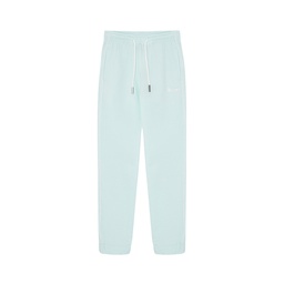 Pantalones Radder de niño Briony 442576-405