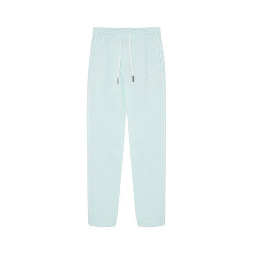 Radder 442576-405 Pantalones de niño Briony