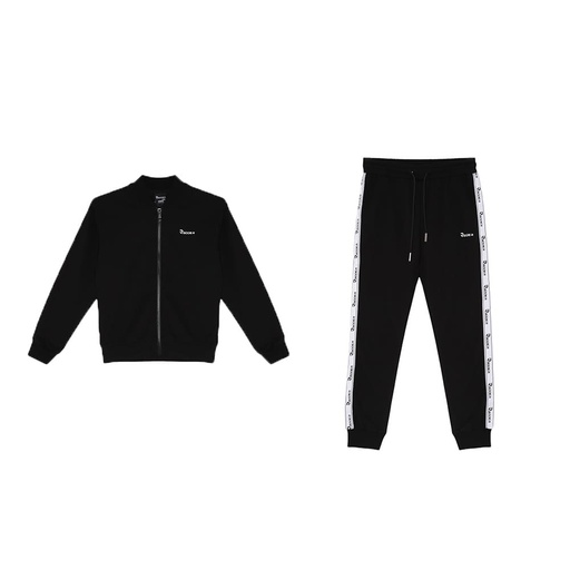 Radder 442577-010 Chandal de niño Romilly