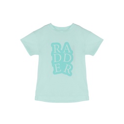 Camiseta Radder de niño Ondine 442578-405
