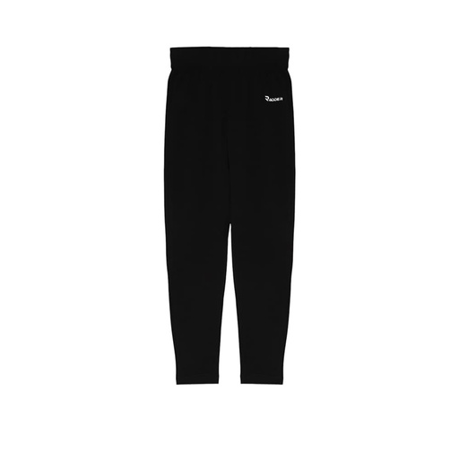 Radder 442579-010 Leggings de niño Marisol