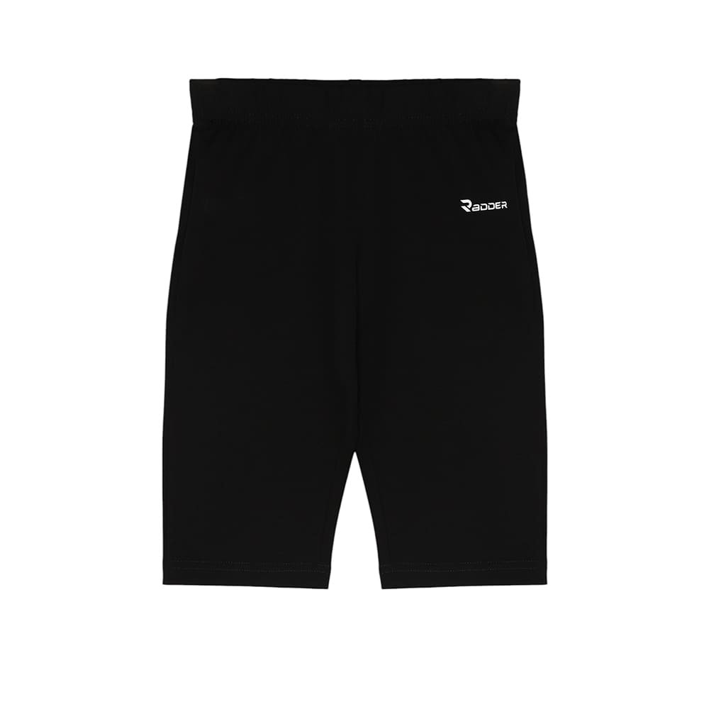 Leggings Radder Boys' Evanthe 442580-010