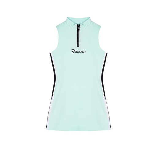 Radder 442584-405 Vestido de niño Yvaine