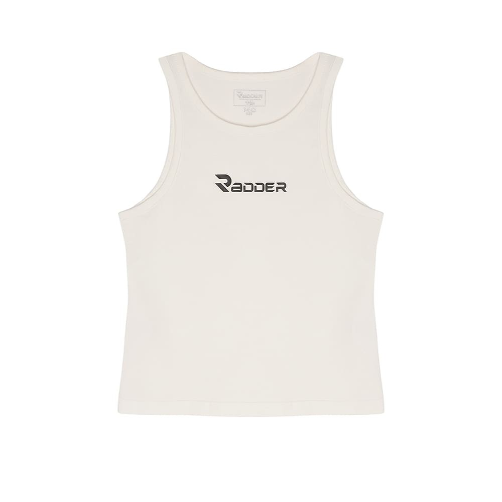 Camiseta de tirantes Radder de niño Althea 442585-121