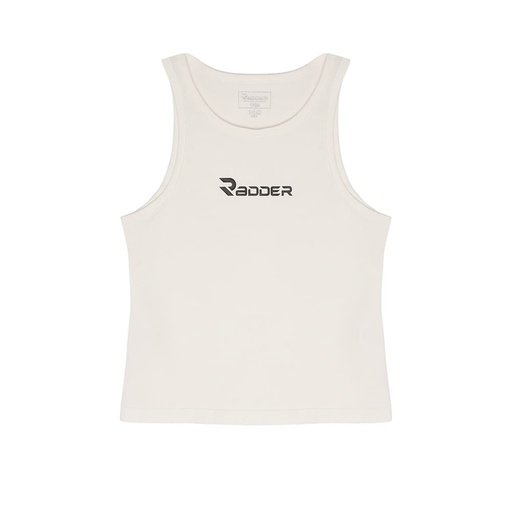 Radder 442585-121 Camiseta de tirantes de niño Althea
