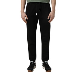 Pantalones Radder de hombre Kestrel 442589-010