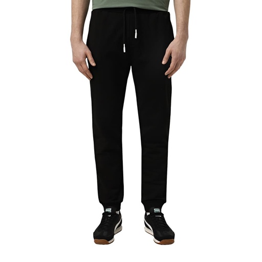 Radder 442589-010 Pantalones de hombre Kestrel