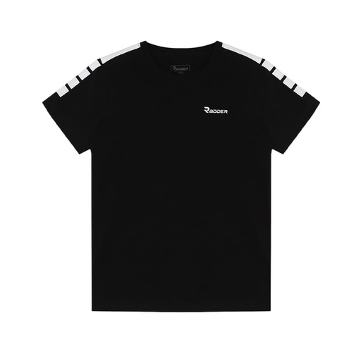 Radder 442590-010 Camiseta de niño Lavinia