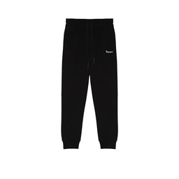 Pantalones Radder de niño Freyana 442591-010