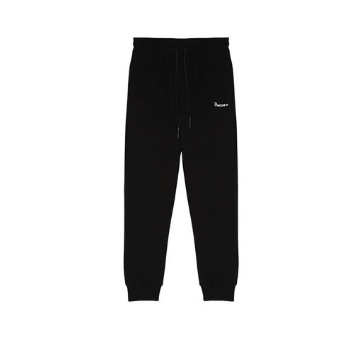 Radder 442591-010 Pantalones de niño Freyana
