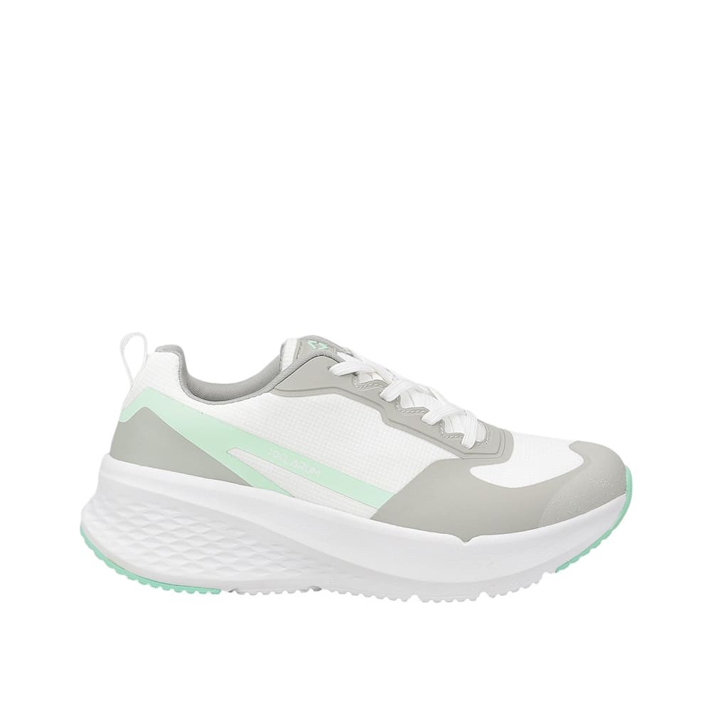 Zapatillas Larum de mujer Adele 462505-100