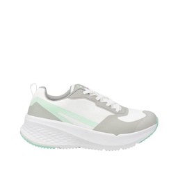 Zapatillas Larum de mujer Adele 462505-100