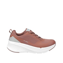 Zapatillas Larum de mujer Adele 462505-200