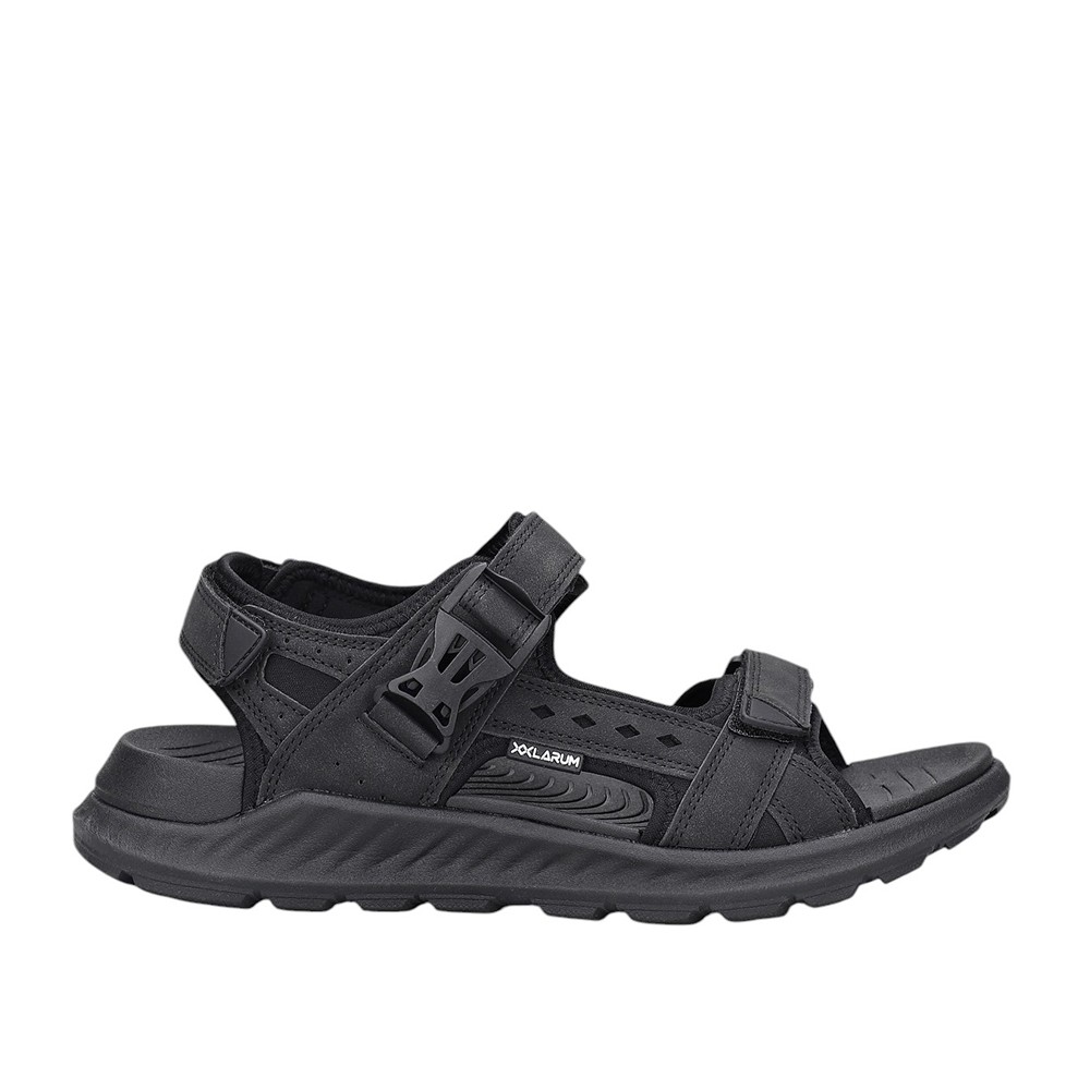 Sandalias Larum de hombre Xanthe 462506-010