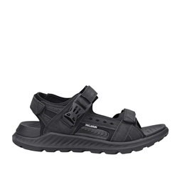 Sandalias